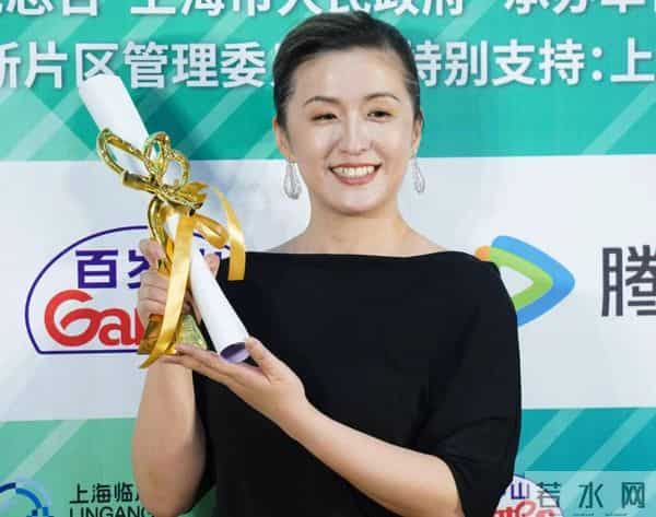 继刘嘉玲后,李立群再曝大瓜,拿刻薄当个性的他,终于惹了众怒