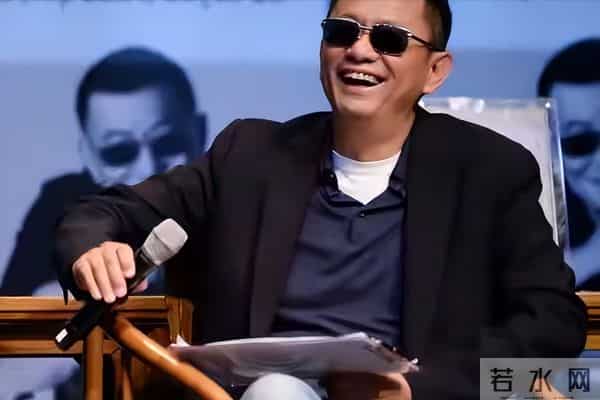 陪睡陪玩只是冰山一角!袭警、集体嫖娼、舔手指,各个离谱且意外