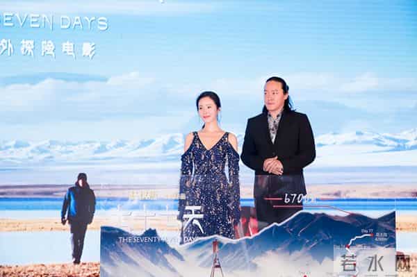 仅7天就曝出5大瓜!官宣离婚、承认插足、一线女星被抓,全是大瓜