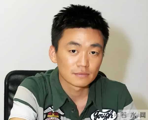 王宝强没想到,背负“绿帽”9年后,一双儿女开始为他争光了