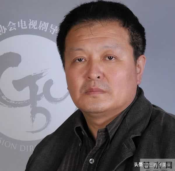 倪萍:九年救子独扛账,不给现任转嫁经济负担,再婚20年越过越稳