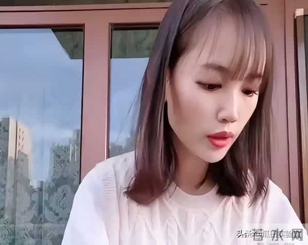 王宝强没想到,背负“绿帽”9年后,一双儿女开始为他争光了
