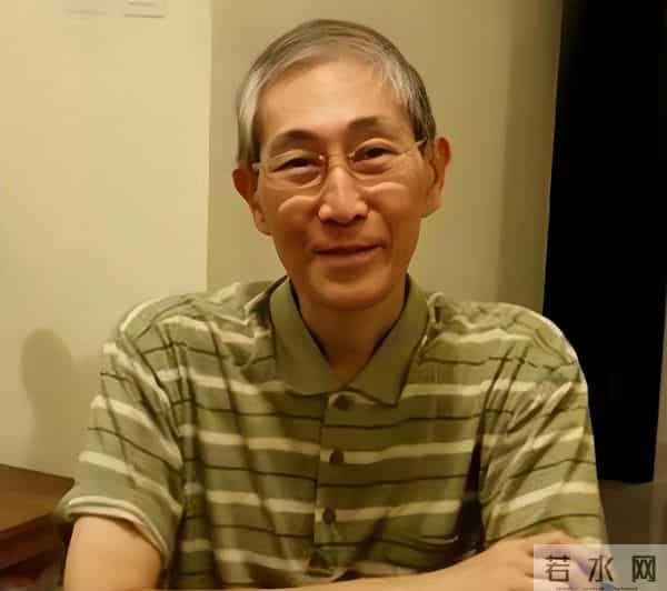 香港资深演员猝然长辞，终年75岁！生前患癌31年