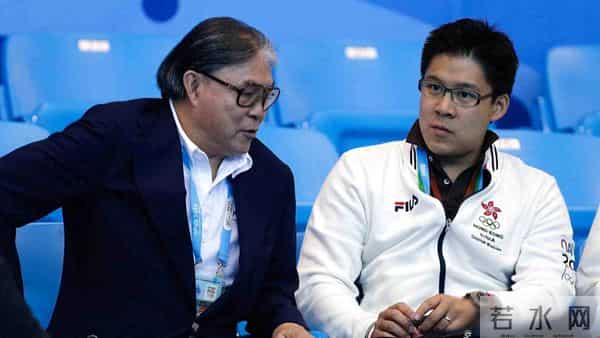 郭晶晶再次迎来喜讯，全网恭喜，终于等到这一天！