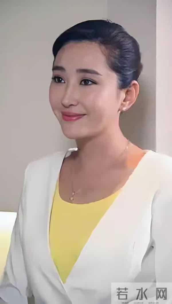 杜若溪：写真欣赏。