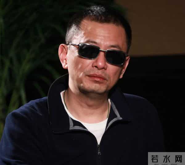 继刘嘉玲后,李立群再曝大瓜,拿刻薄当个性的他,终于惹了众怒