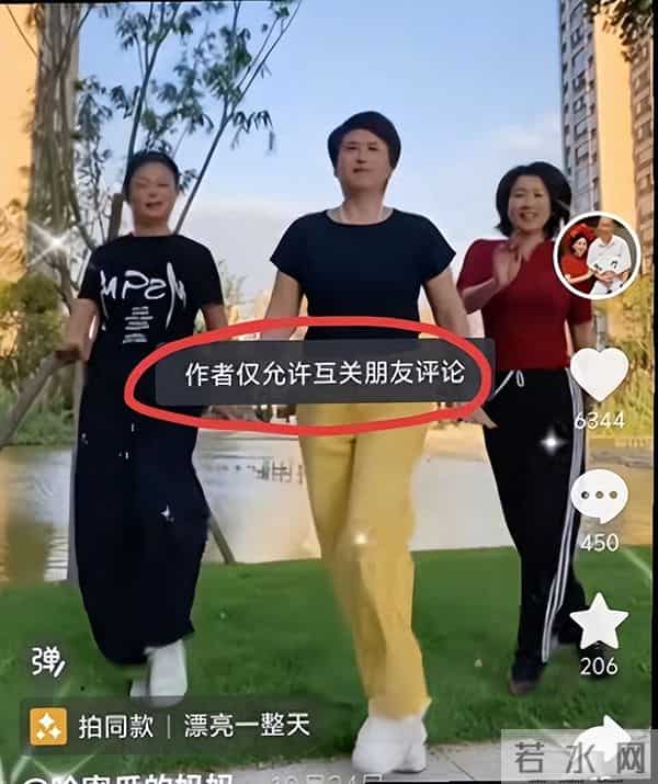 瑾汐带火全家,却被二哈说我不配宠妹,流量账算碎了最后一点情分