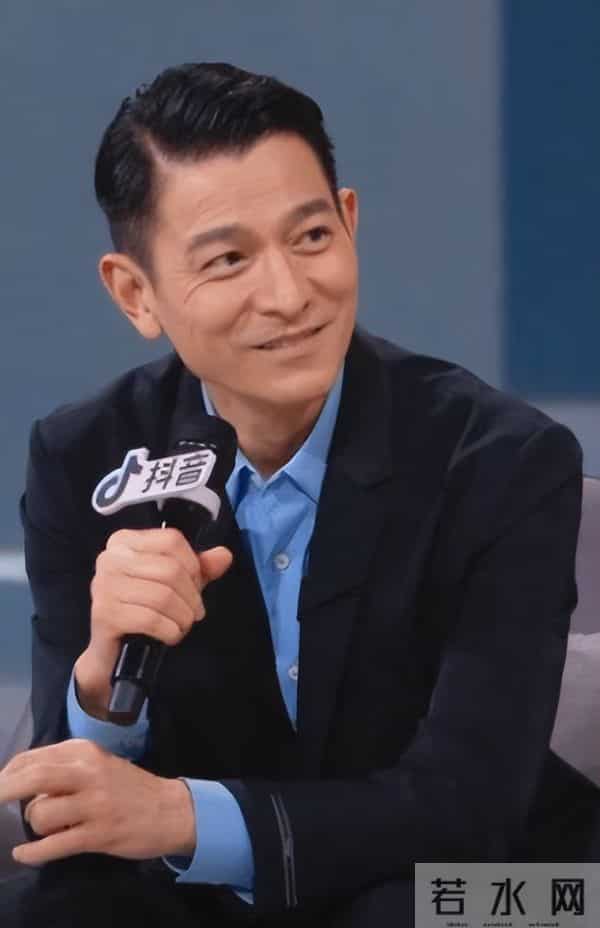 拔出萝卜带出泥!逼疯辛芷蕾,袒护强奸犯的他,这次惹众怒了!