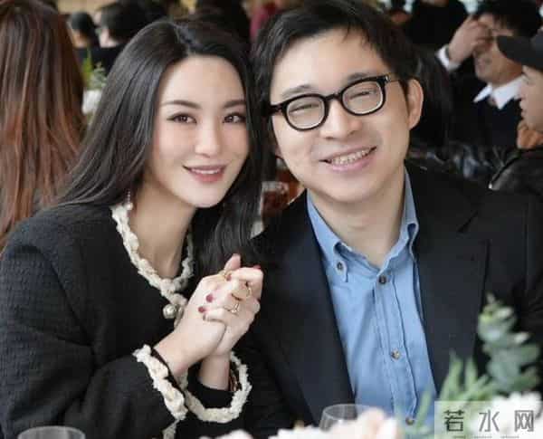 港姐冠军前任创业涉嫌欺诈，曾租梁安琪商厦开店，卖了母亲两套房