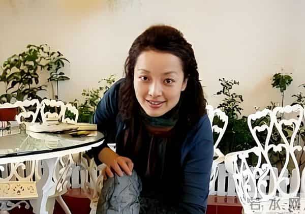 张纪中澄清百亿财产仅三天,前妻的一个举动,又让他颜面尽失