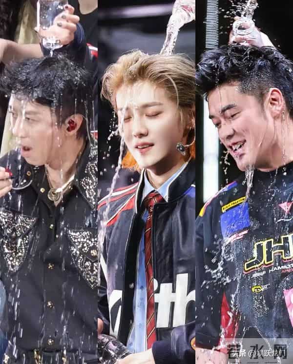 分手传闻成磨刀石!关晓彤官宣年度大奖,事业逆袭获得全网祝福!