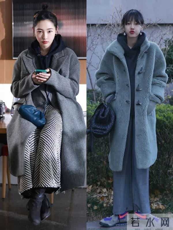 曝郝蕾称国际奖是野鸡奖,影后强力反问!王传君妻子疑婚内出轨