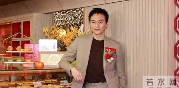 TVB重磅剧集澳门复工拍摄，前花旦突然被撤换，由视后补位顶上