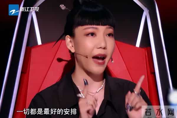 落地的凤凰不如鸡，这几人现状，把过气明星的惨体现的淋漓尽致