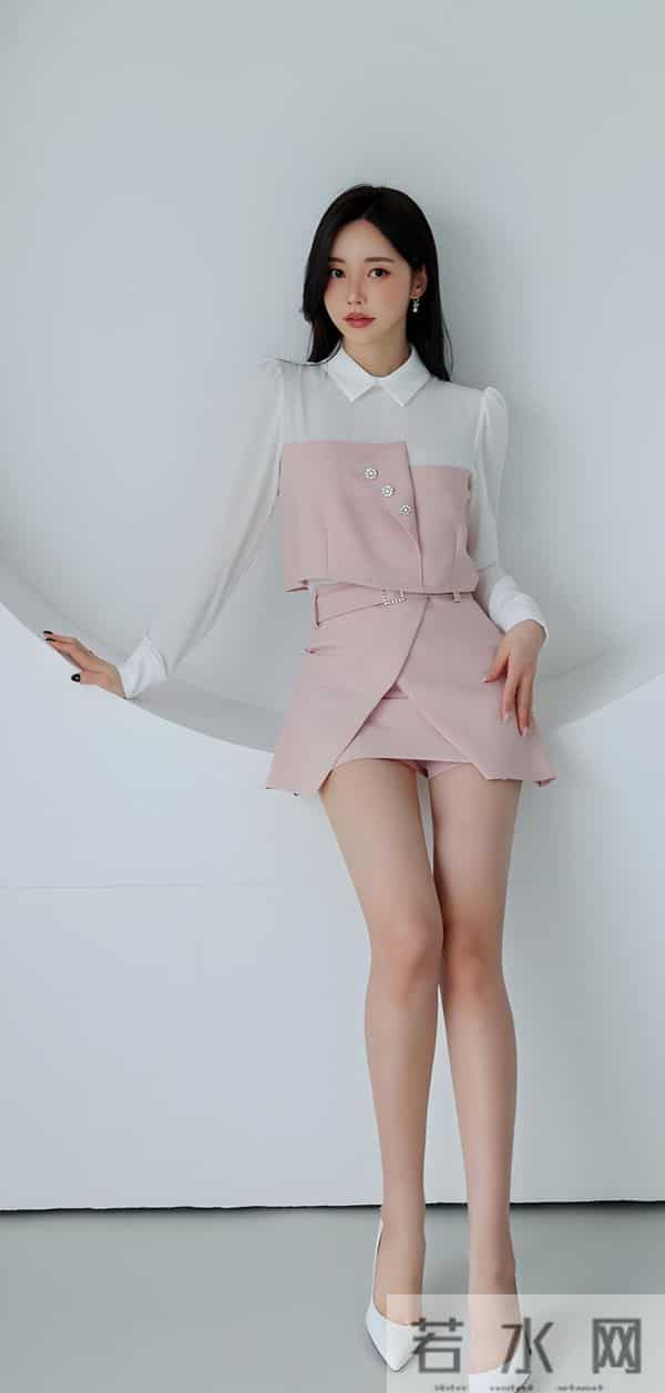 孙允珠时尚女王13