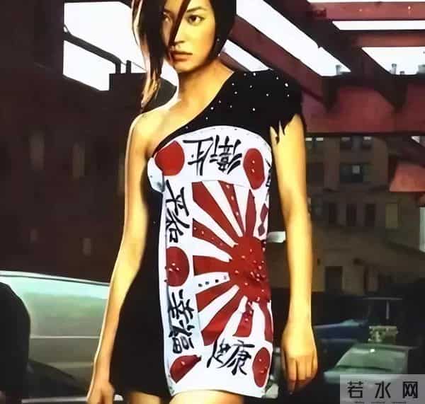 还珠三姐妹现身面相彻底变了 林心如终究活成她们高攀不起的样子