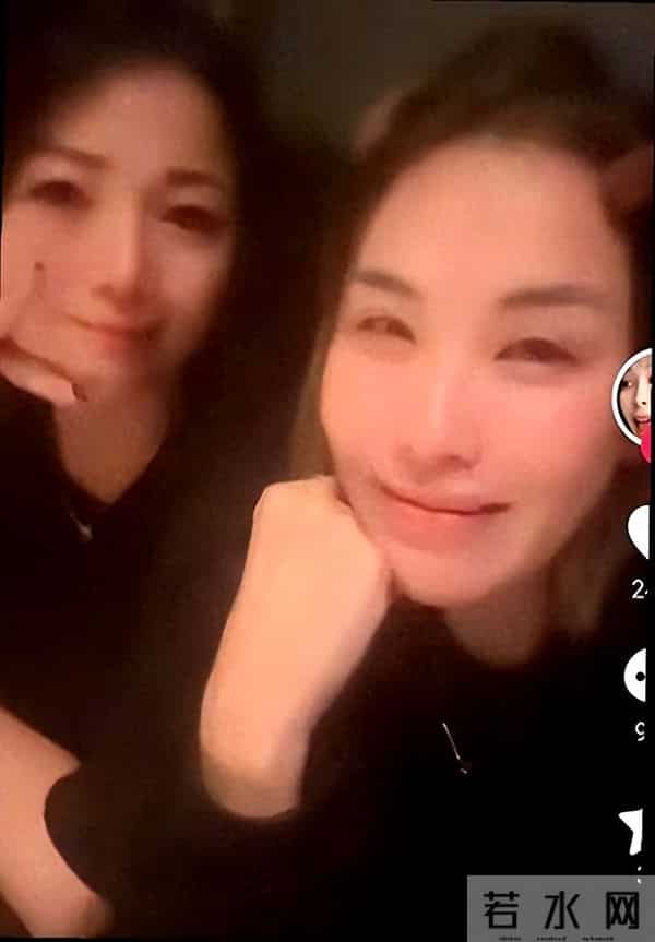 瑾汐带火全家,却被二哈说我不配宠妹,流量账算碎了最后一点情分