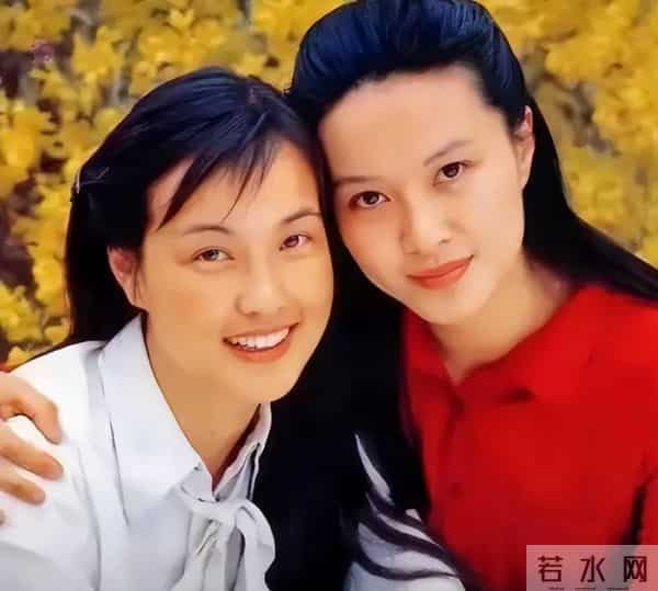 恋爱脑下场是真惨!从春晚主持人到养不起孩子的妇女,她咎由自取