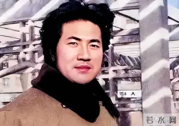 离婚8年后,“老夫少妻”张纪中终受反噬 杜星霖报警撕下最后体面