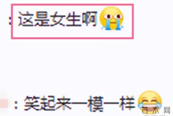 自曝近10年没夫妻生活，吴彦祖晒妻子素颜照片，真是“丑”的可怕