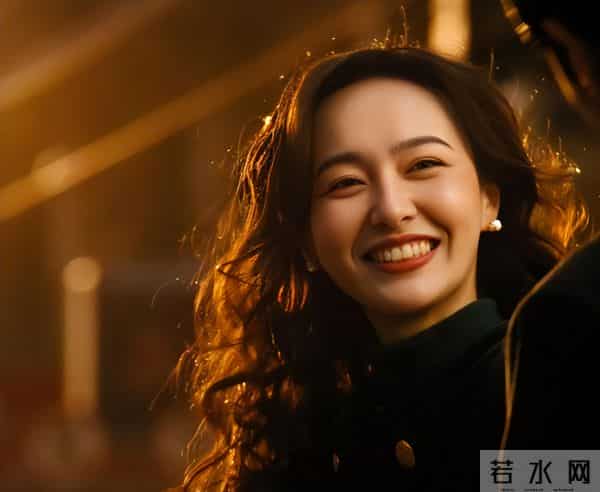 "录音"风波不到一周,王家卫秦雯被官媒"点名",答案已不言而喻