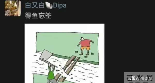 白百何好友下场了!揭露争奖细节,放话大不了鱼死网破电影不上了