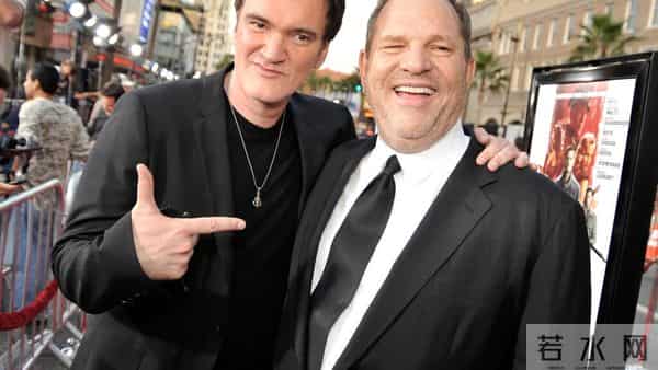 炸!顶流导演被爆骚扰多位女星,曾花7万块在夜店舔女招待的脚?