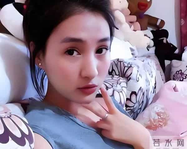 出狱仅2年,郭美美再迎2大噩耗,个个戳心窝,网友直言大快人心