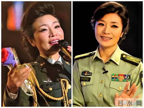 歌唱家李丹阳近况曝光 单身妈妈带娃生活超充实 母女同框画面太温馨