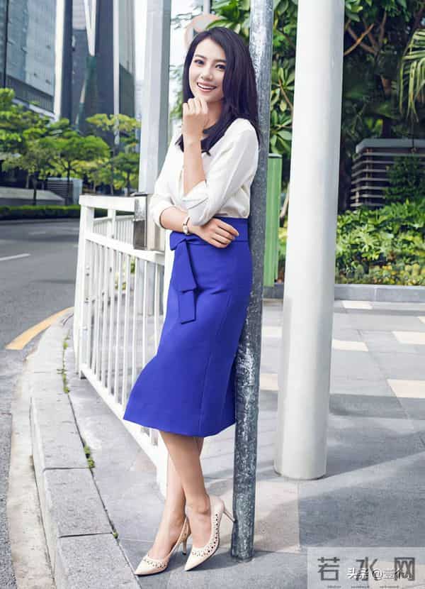 高圆圆岁月偏宠的颜值,媚而不俗的氛围感谁顶得住!