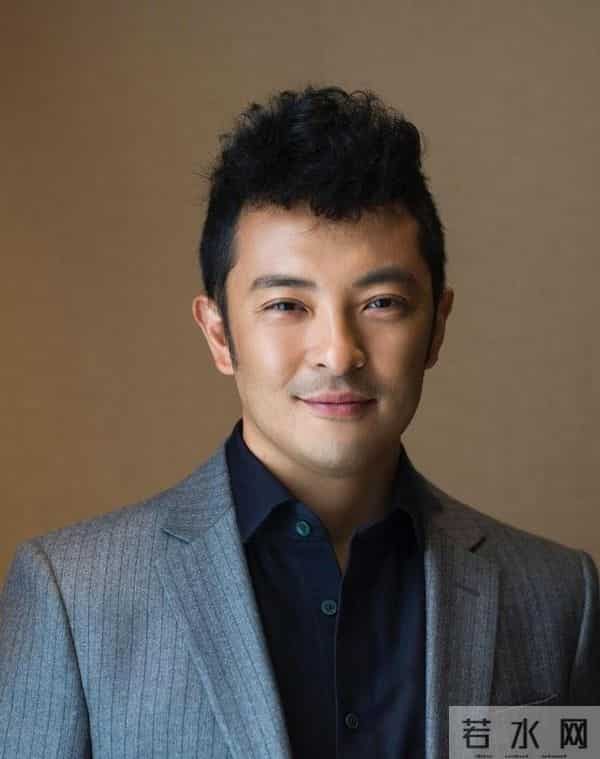 饶敏莉现状：和富大龙离婚，结婚12年不生子，如今在国防大学任教