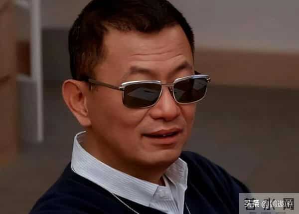 大瓜不断！白百何再次发文却只字未提王传君，向太连曝王家卫劣行