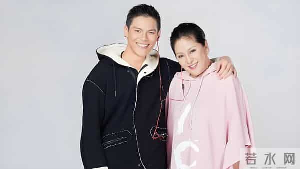 向太称何超琼亲自打电话道歉,向佐被赌场追债,是手下人办事不力