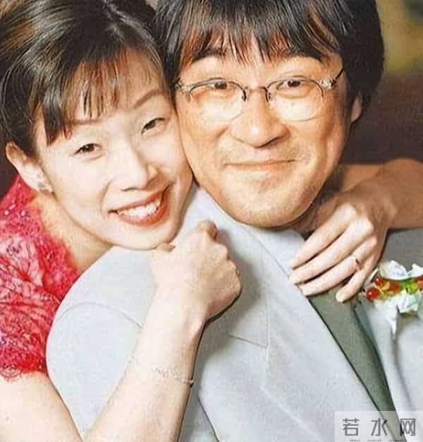 6岁打同学耳光，13岁成"小混混"，如今26岁李宗盛女儿，过得如何