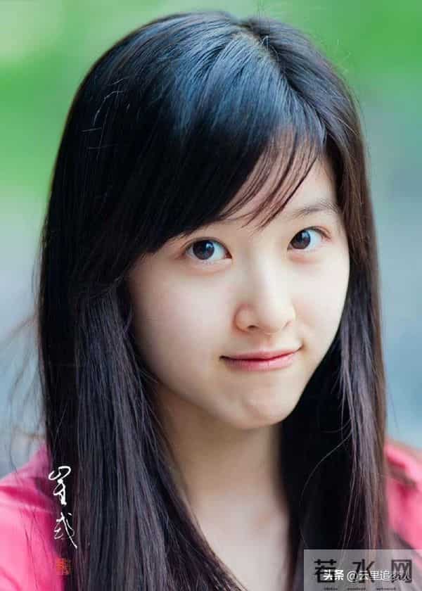 藏不住了，31岁章泽天高调官宣好消息，活成了自己喜欢的样子！