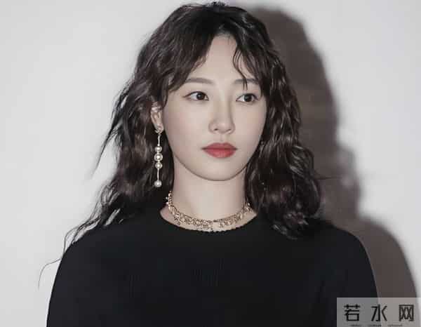 拔出萝卜带出泥!白百何发声后事件升级,遭殃的不止高露和王传君