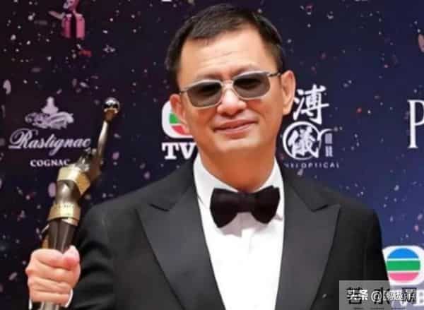 大瓜不断！白百何再次发文却只字未提王传君，向太连曝王家卫劣行