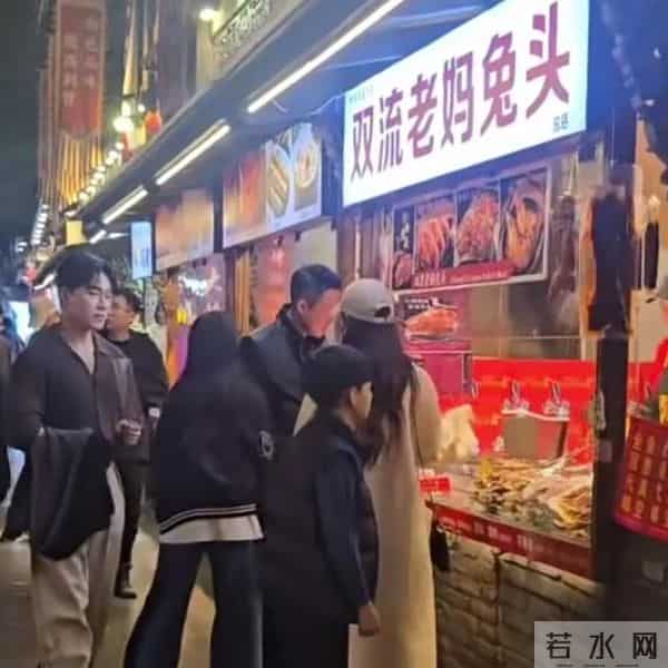 张兰祖孙温馨同框,小玥儿气质像大S,S家陪伴成空谈