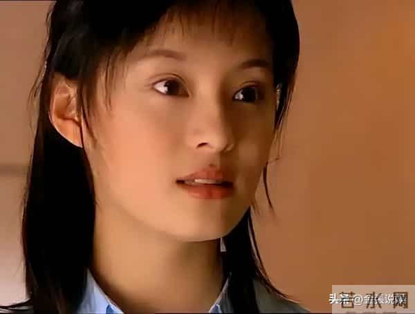 钱再多有什么用？43岁孙俪如今的现状，给所有40岁以上女性提了醒