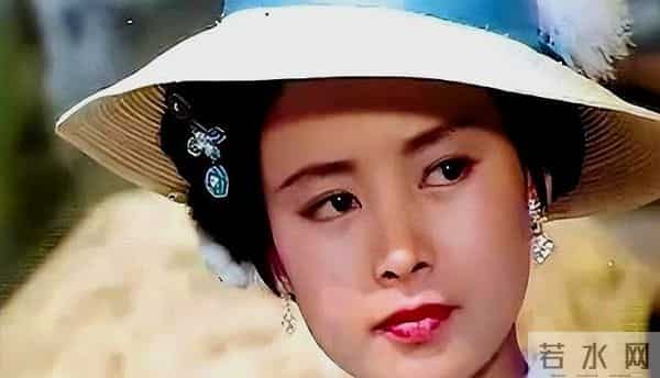 张瑜近况:66岁无子无女。独居,与71岁前夫张建亚境况天差地别