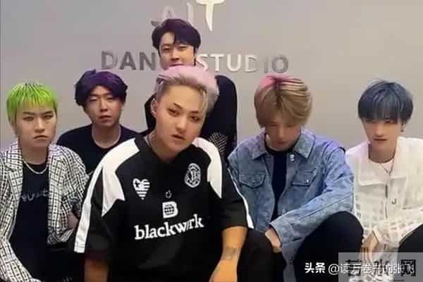 打了个好算盘！鹿哈官宣领证不到24小时，悬着的心终于放下了