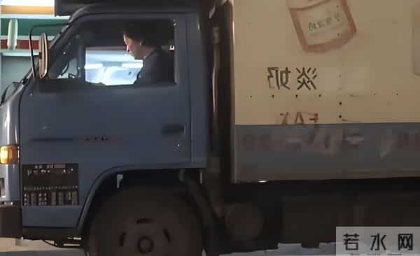 走上大S老路?51岁陈奕迅现状曝光,令人担心的事情还是发生了