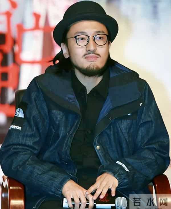 人心脏看什么都脏!王传君获得影帝不到48小时,令人恶心一幕上演