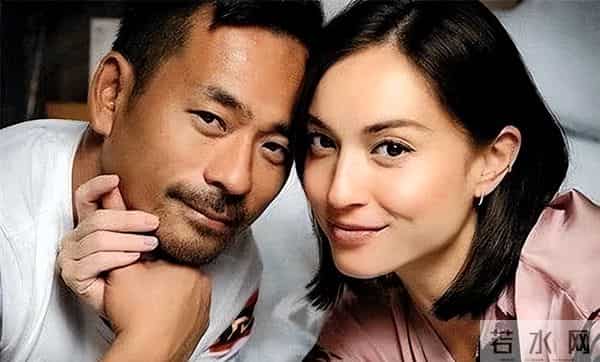 给富豪五年连生四娃,拿到5亿分手费,她如今怎样了