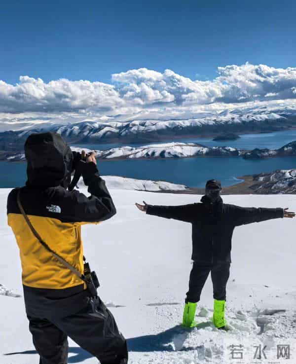 11.6娱乐瓜：杨紫 易烊千玺 李现 迪丽热巴 孟子义 罗云熙 丁禹兮 韩东君