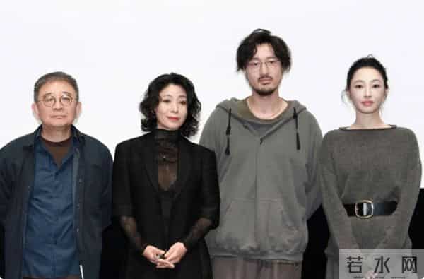 开撕!王传君老板发声反击,言辞犀利,真是一点脸面都不给对方留