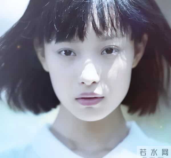 王家卫录音爆出后，靠男人“上位”的倪妮，打了一场漂亮的翻身仗