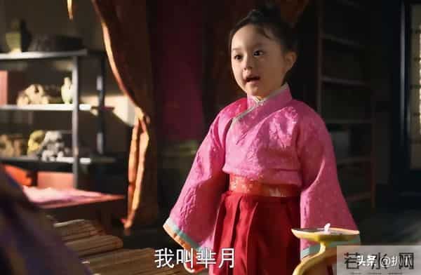 2岁出道年入百万,因长相甜美被禁止整容的刘楚恬,如今长成啥样