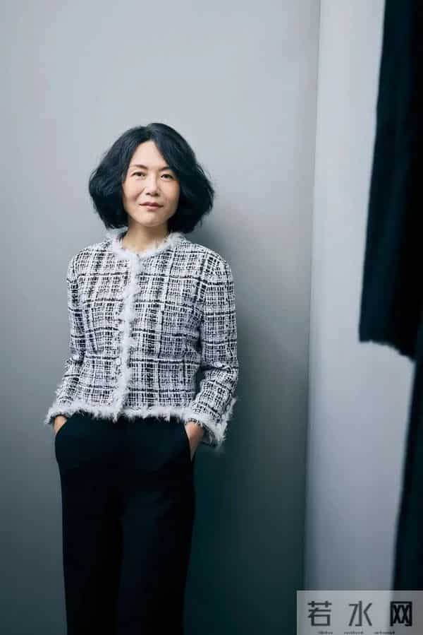 疑知情人曝光王传君获奖内幕:是五个评委一致通过的,但为蒋奇明惋惜