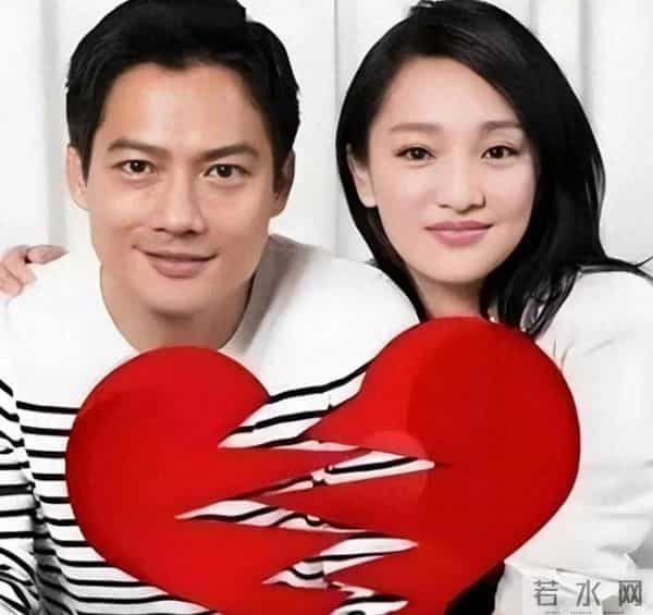 51岁的周迅是一位“实力派演员”,出演的角色都十分出彩